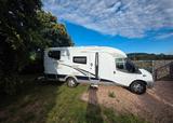 Hobby T 500 GESC - Offers