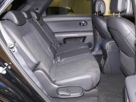 Hyundai IONIQ 5 - Vorschau Bild 8