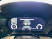 Audi A3 - Vorschau Bild 8