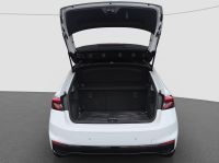 Skoda Fabia - Vorschau Bild 23