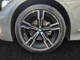 BMW 320d Touring M Sport|AHK|HiFi|Driving&ParkingAss - BMW 320 von 2026