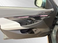 BMW i5 - Vorschau Bild 17