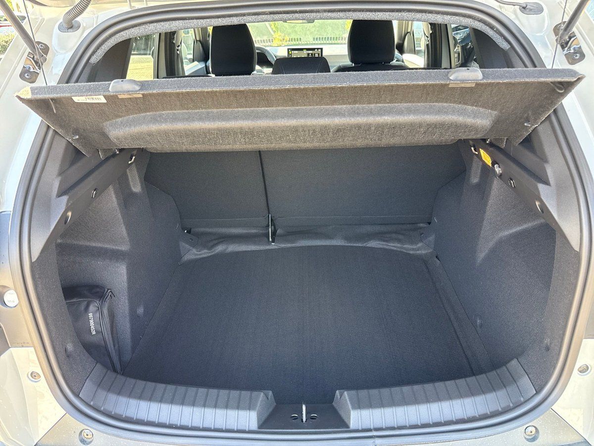 Dacia Duster - Bild 12