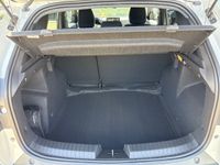 Dacia Duster - Vorschau Bild 12