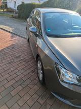 Seat Ibiza 1.2 TSI Style 4YOU  - Seat Ibiza: Se