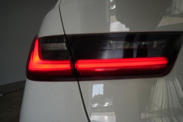 BMW 318 - 12