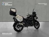 BMW R 1300 GS - BMW ENDURO
