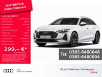 Audi A5 - Vorschau Bild 1