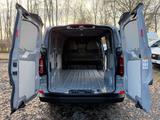Volkswagen Transporter T7 Kasten 2.0 TDI 110 kW KR