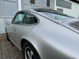 Porsche 911 T - ausgezeichneter Zustand; H-Kennzchn - Porsche aus 1971