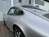Porsche 911 T - ausgezeichneter Zustand; H-Kennzchn - Porsche aus 1971: 911t