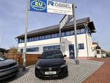 Ford Focus 1.0 Eco Boost mHEV ST-Line LED 17" Alu Nav - Ford Focus Neuwagen: ST