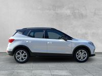 Seat Arona - Vorschau Bild 6