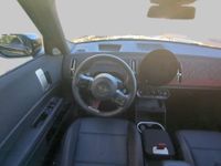MINI Cooper C Countryman - Vorschau Bild 12