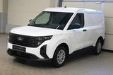 Ford Transit Courier Basis 1,0 LKW, PDC/SYNC*4 - Ford Transit Courier New cars