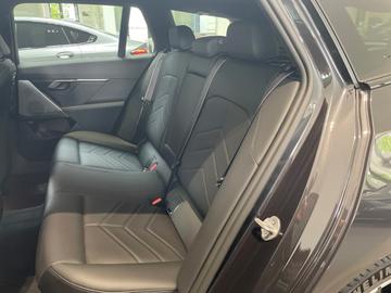 صورة مصغرة 11 لـ 2026 BMW I5
