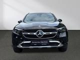 Mercedes-Benz GLC 300 e 4M AHK 360 Memory Digital L. Ambiente - Mercedes-Benz GLC 300 aus 2024