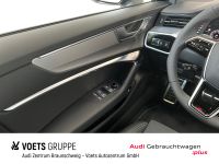 Audi A6 - Vorschau Bild 12