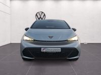 Cupra Born - Vorschau Bild 4