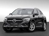 Mercedes-Benz GLA 200 PROGRESSIVE|MBUX|SHZ|AHK|KAM|LED|PANO - Mercedes Gebrauchtwagen