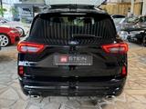 Ford Kuga ST-Line X/Garantie/Pano/B&O/HUD/AHK/ACC/360 - Ford Kuga in Düsseldorf