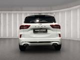 Ford Kuga ST-Line X Aut.*360GRAD*LED-MATRIX*NAVI*GRA* - Ford Kuga mit Benzin-Antrieb: Automatik