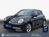 ORA Funky Cat 400 Pro  WÄRMEPUMPE * 360°VIEW - ORA Funky Cat aus 2024