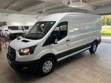 Ford Transit Hoch+Lang*L3 -H2*Trend*Garantie* - Ford Transit: 2.2
