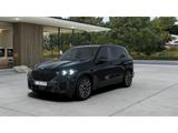 BMW X5 xDrive30d M Sportpaket Innovationsp. Panorama