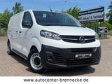 Opel Vivaro Kasten Edition M - Opel Vivaro in Magdeburg