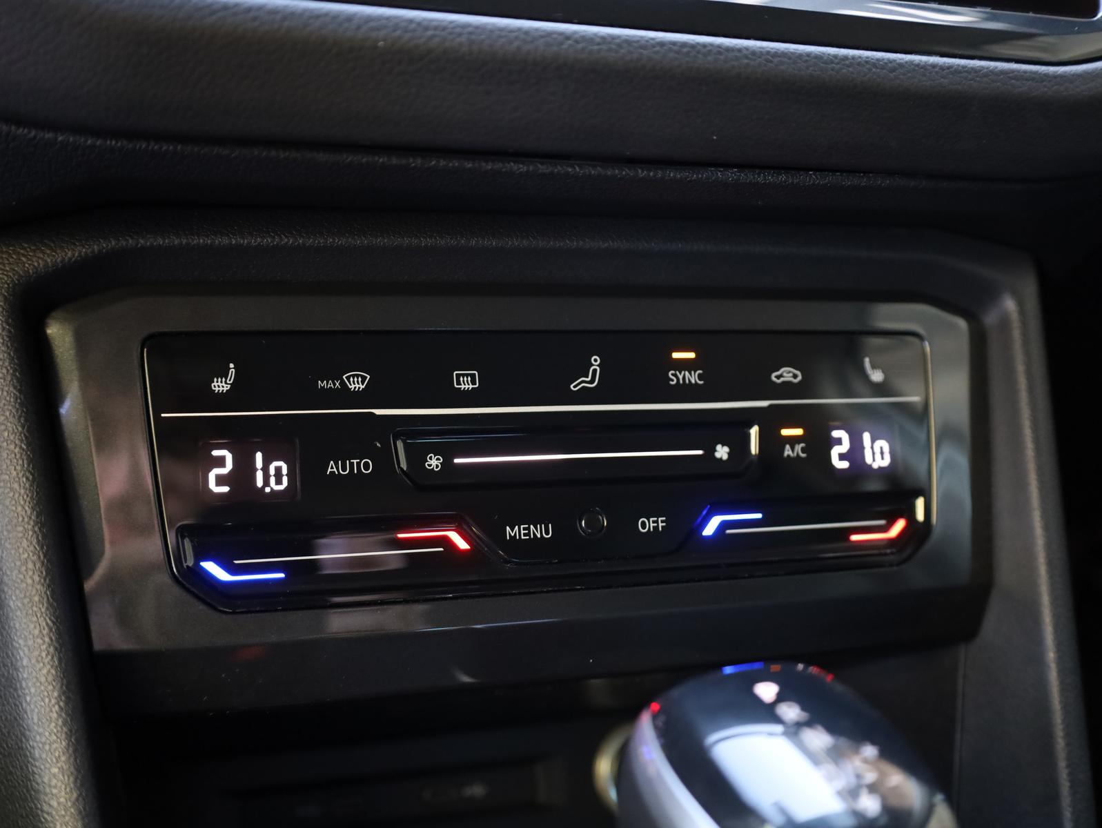 Volkswagen Tiguan Elegance 4Motion*AHK*ACC*Keyless*Virtual, миниатюра 20