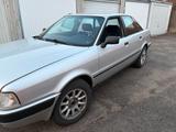 Audi 80 b4 116ps 2.0 - Audi 80: B1