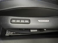 Volkswagen Passat - Vorschau Bild 17
