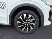 Volkswagen T-Roc - Vorschau Bild 9