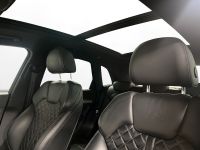 Audi Q5 - Vorschau Bild 9