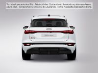 Audi SQ6 e-tron - Vorschau Bild 11