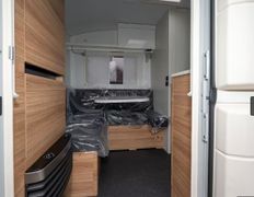 Adria Action 391 PD*Klima*Combi4E*2026*Vorlauf*