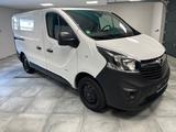 Opel Vivaro B Kasten/Kombi Kasten L1H1  2,9t - Opel Vivaro in Chemnitz