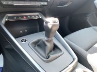 Audi A3 - Vorschau Bild 24