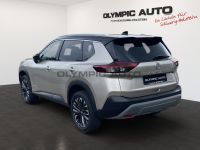 Nissan X-Trail 1,5 VC-T e-Power N-Connecta HUD NAVI LED - Image