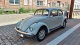 Volkswagen Käfer - Oldtimer: bis 10000 €