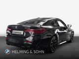 BMW M440i xDrive Coupé HK HiFi ACC Head-Up Standhzg. - BMW M440
