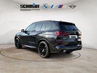 BMW X5 - Vorschau Bild 4