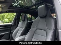 Porsche Macan - Vorschau Bild 5
