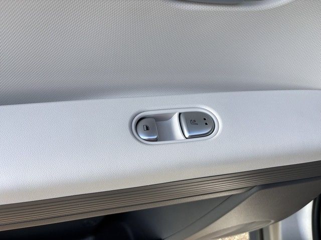 Ioniq 5 Techniq Elektro