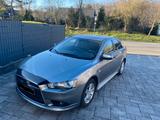 Mitsubishi Lancer 1.8 DI-D+ | Unfallfrei | Gute Ausstattung - Mitsubishi Lancer in Bonn