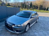 Mitsubishi Lancer 1.8 DI-D+ | Unfallfrei | Gute Ausstattung - Mitsubishi Lancer aus 2014