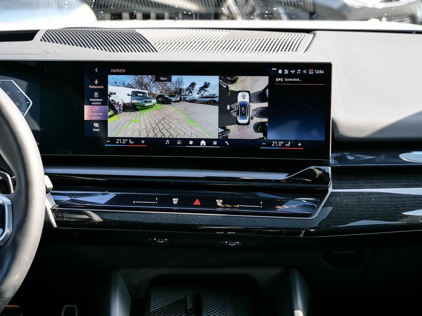 BMW 540 - Bild 12