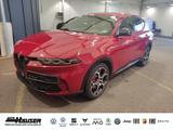 Alfa Romeo Tonale Veloce 1.5 VGT Mild Hybrid HARMAN-KARDON  - Alfa Romeo Tonale Veloce Gebrauchtwagen
