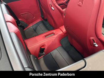 2017 Porsche 991 缩略图 21
